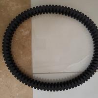 cinghia variatore Yamaha Tmax 530 