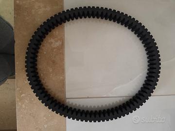 cinghia variatore Yamaha Tmax 530 