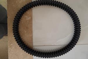 cinghia variatore Yamaha Tmax 530 