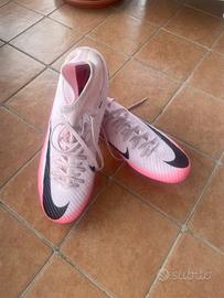 Scarpe da calcio nike
