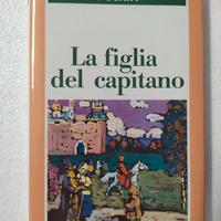 La Figlia del Capitano Puskin