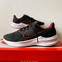 Nike DownShifter 11 - Scarpe Running 38 - Nuove