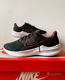 Nike DownShifter 11 - Scarpe Running 38 - Nuove