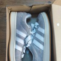 scarpe Adidas campus 