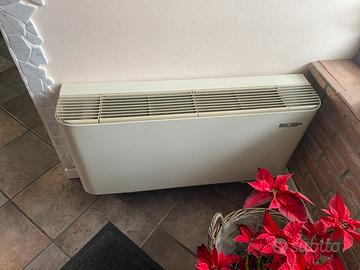 Termoconvettori aermec