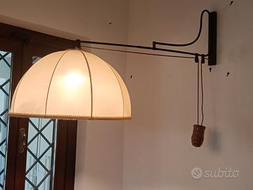 lampadario