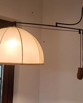 lampadario