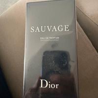 Profumi