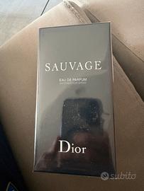 Profumi