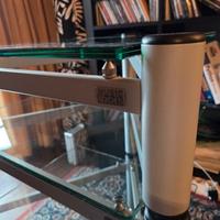 Mobile HiFi Music Tools