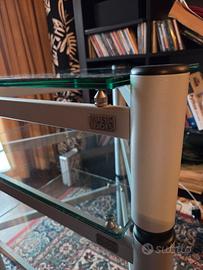 Mobile HiFi Music Tools