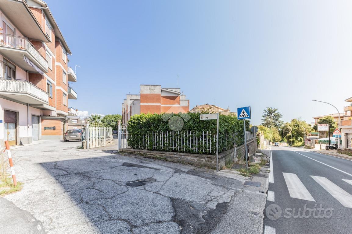 Appartamento – Ronciglione, Chianello - Vista 2