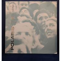 CASINO ROYALE - Polaris (Edizione limitata 500 pz)