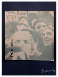 CASINO ROYALE - Polaris (Edizione limitata 500 pz)