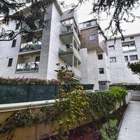 Appartamento Paderno Dugnano [Cod. rif 3303587VRG]