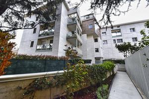 Appartamento Paderno Dugnano [Cod. rif 3303587VRG]