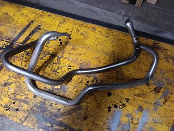 rostri fiat 500l epoca 