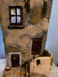 presepe artigi
