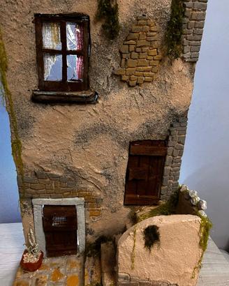presepe artigi