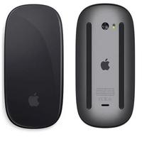 Magic Mouse Apple