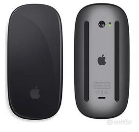 Magic Mouse Apple