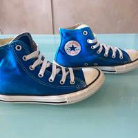 CONVERSE ALL STAR junior tg.34