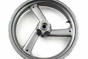 Cerchio anteriore Yamaha FZR 600 da 17