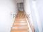 Immagine 17
