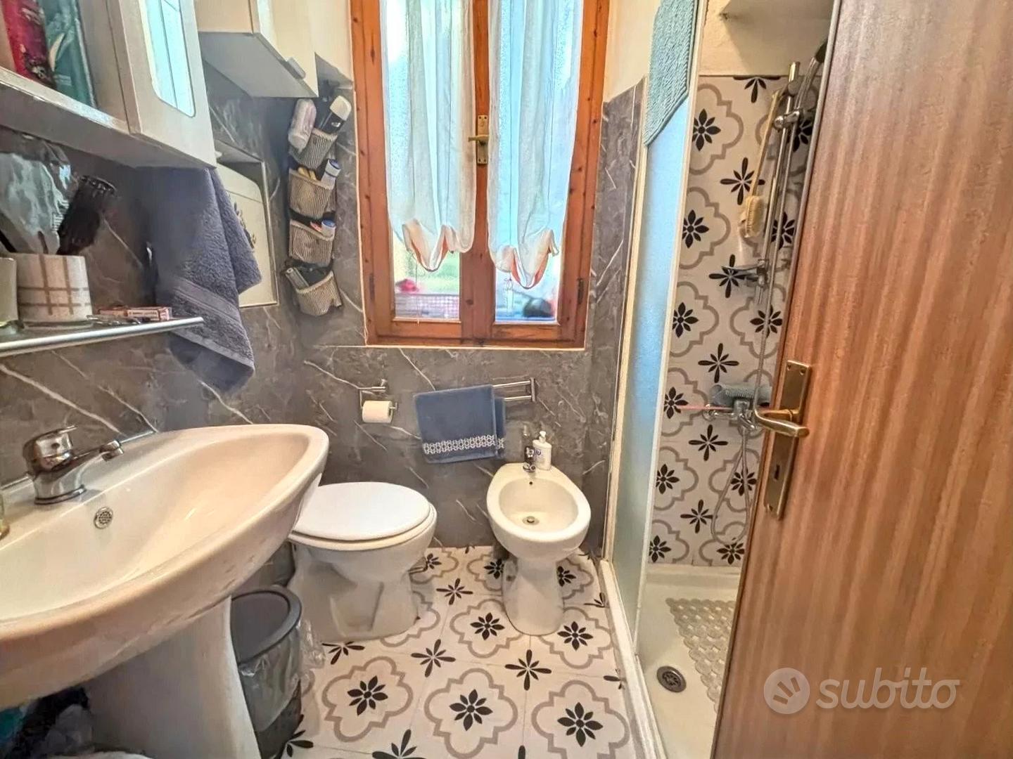 Appartamento – Rocca San Casciano, Pezzuolo - Vista 5
