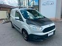 ford-tourneo-courier-1-5-tdci-75cv-tit-autocarr