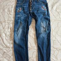Jeans Dsquared2