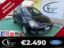 ford-fiesta-1-4-tdci-5p-2006