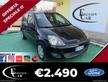 FORD Fiesta 1.4 TDCi 5p. - 2006