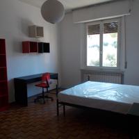 Studenti stanza singola a Siena