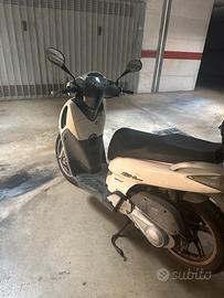 Honda sh 150
