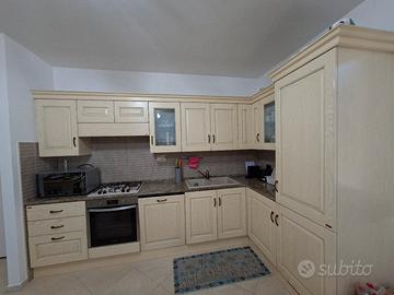 cucina Scavolini