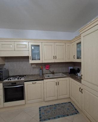 cucina Scavolini
