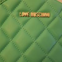 Zainetto LoveMoschino