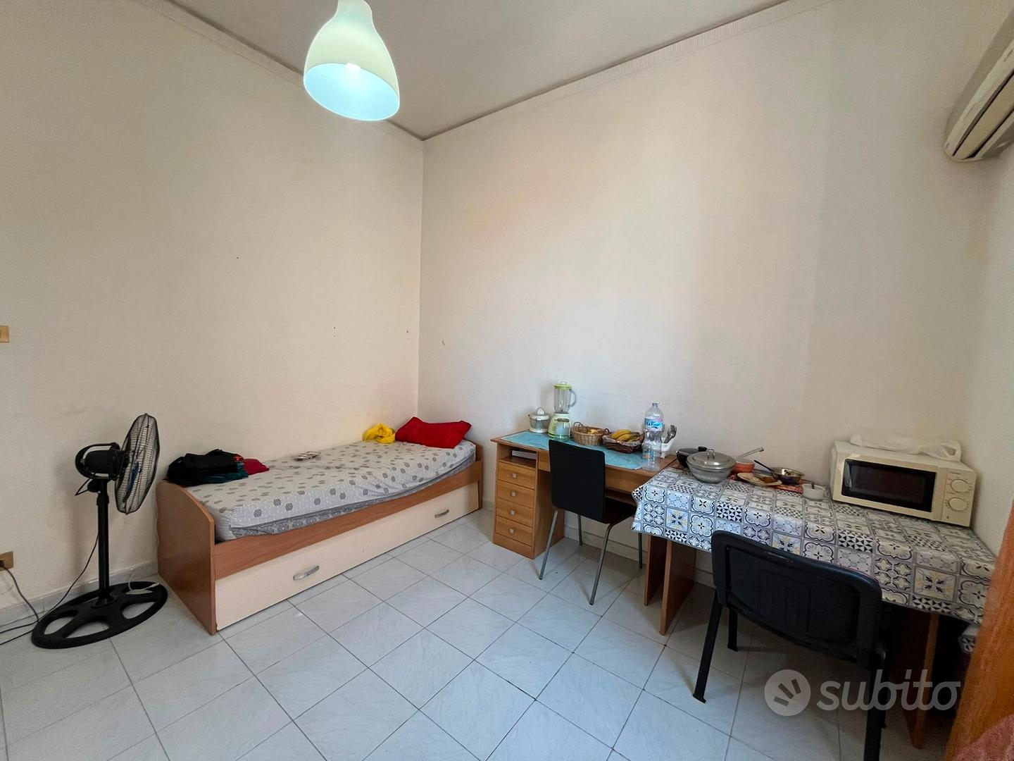 Appartamento – Palermo, Albergheria, I Circoscrizione - Vista 5