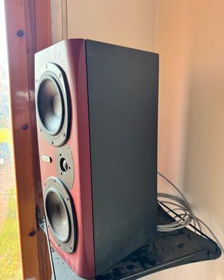Tannoy Reveal X