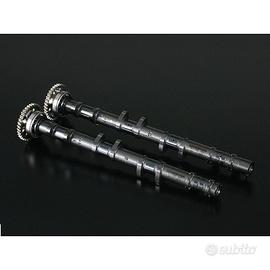 Camme originale suzuky haybusa