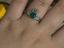 Immagine 5