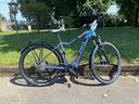 atala-b-cross-corwen-8-4