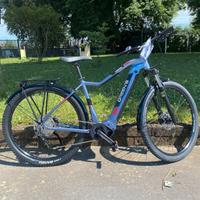 ATALA B-CROSS CORWEN 8.4
