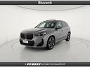 bmw-x1-xdrive-mhev-23d-msport