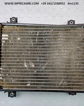 RADIATORE ACQUA CAN AM BRP DS 250 BD 2007 2008 DS2