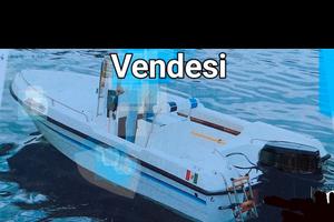 Barca Open 