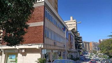 Rif.3650RA37970| ufficio caltanissetta