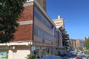 Rif.3650RA37970| ufficio caltanissetta