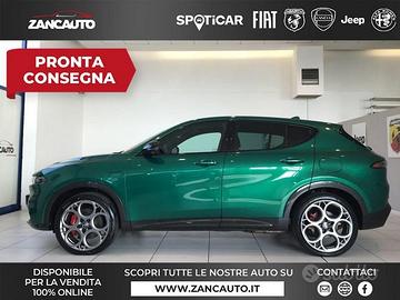 Alfa Romeo Tonale 1.3 280cv Plug-in Hybrid AT...